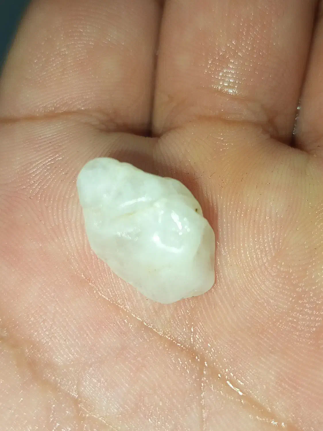 سنگهای قیمتی|جواهرات|قم, ولیعصر|دیوار