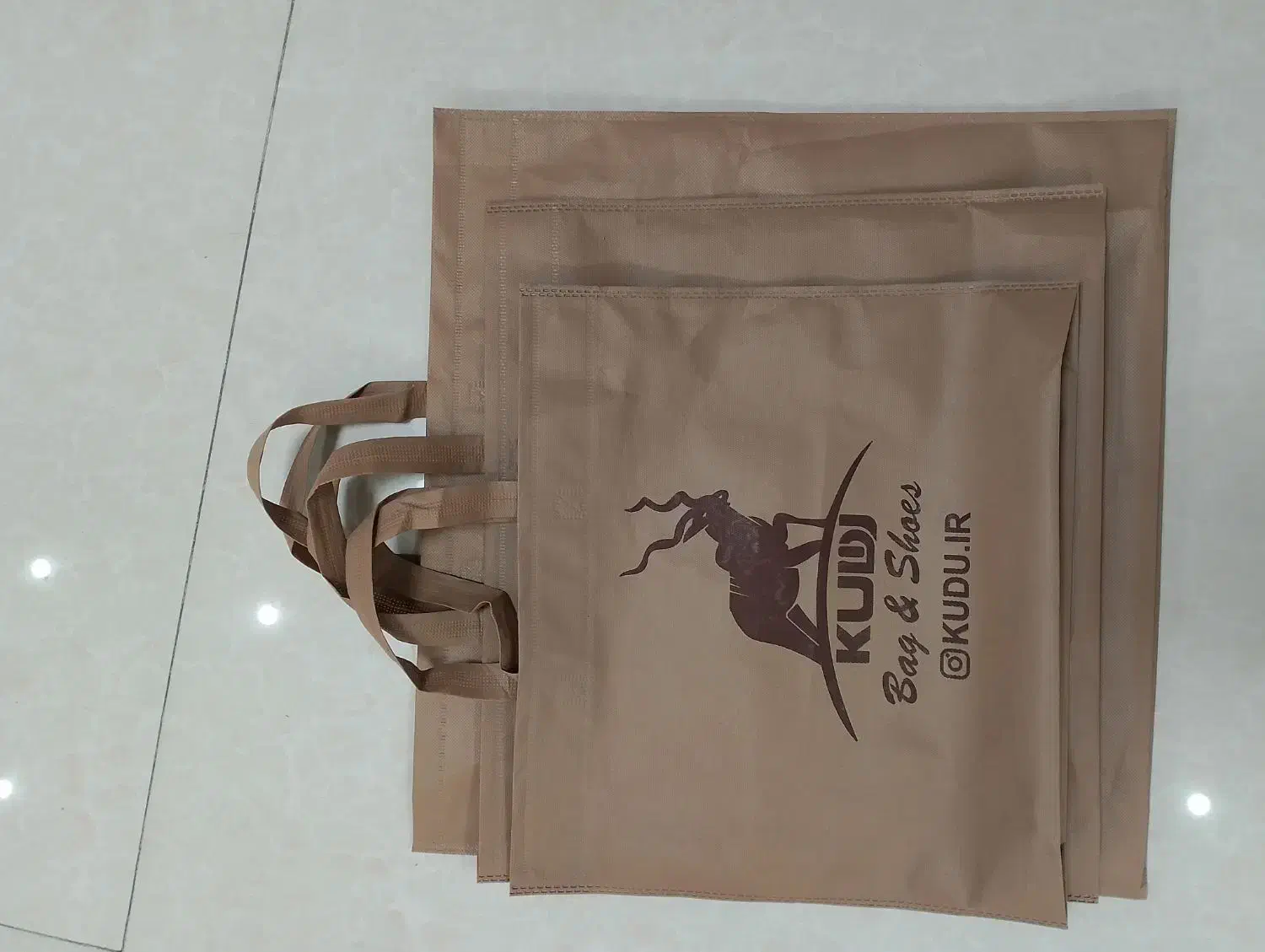 کاور کفش و لباس|سفره، حوله، دستمال آشپزخانه|ارومیه, |دیوار