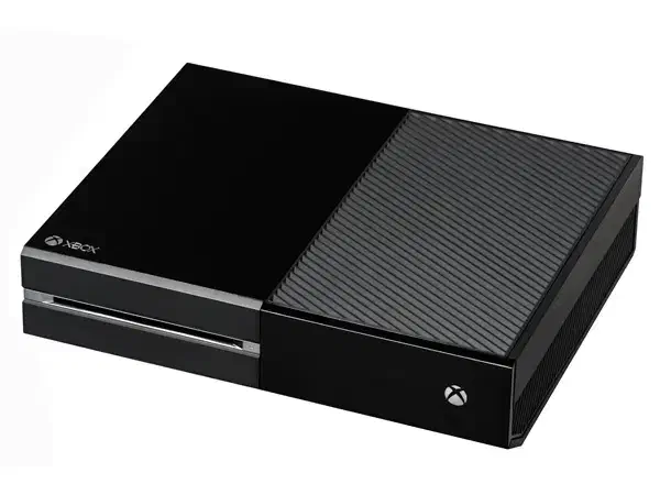 ایکس باکس ون  500GB|کنسول، بازی ویدئویی و آنلاین|چابهار, |دیوار