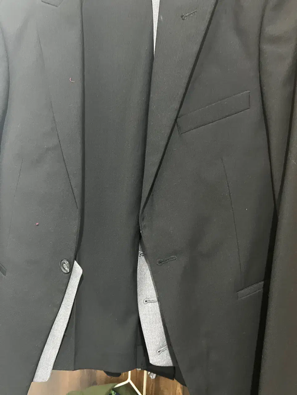 لباس مجلسی|لباس|چالوس, |دیوار