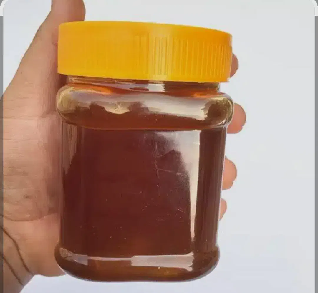 محصولات خانگی|خوردنی و آشامیدنی|تهران, اتابک|دیوار