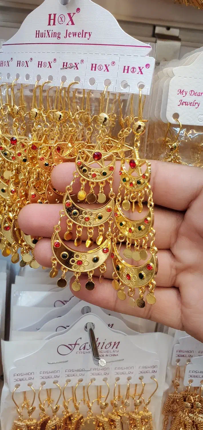 پخش عمده بدلیجات|بدلیجات|لار, |دیوار