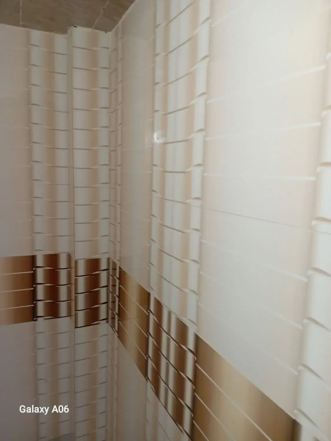 سیمان کاری و سرامیک|خدمات پیشه و مهارت|مشهد, دوست آباد|دیوار