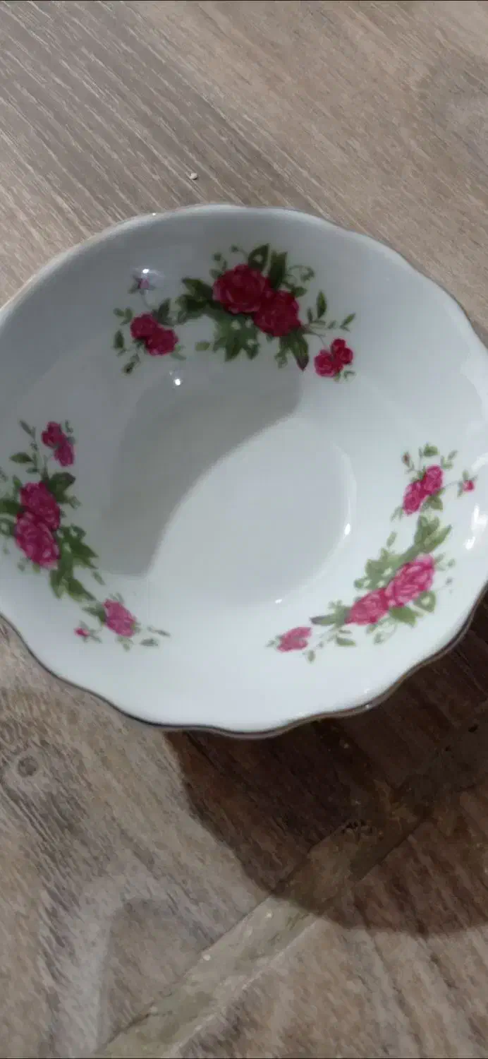 لوازم خونه|ظروف سرو و پذیرایی|الوند, |دیوار