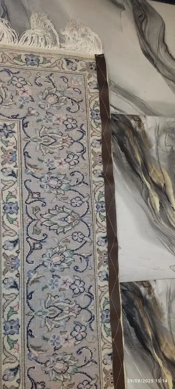 فرش اردکان|فرش|تهران, سنگلج (شاپور)|دیوار