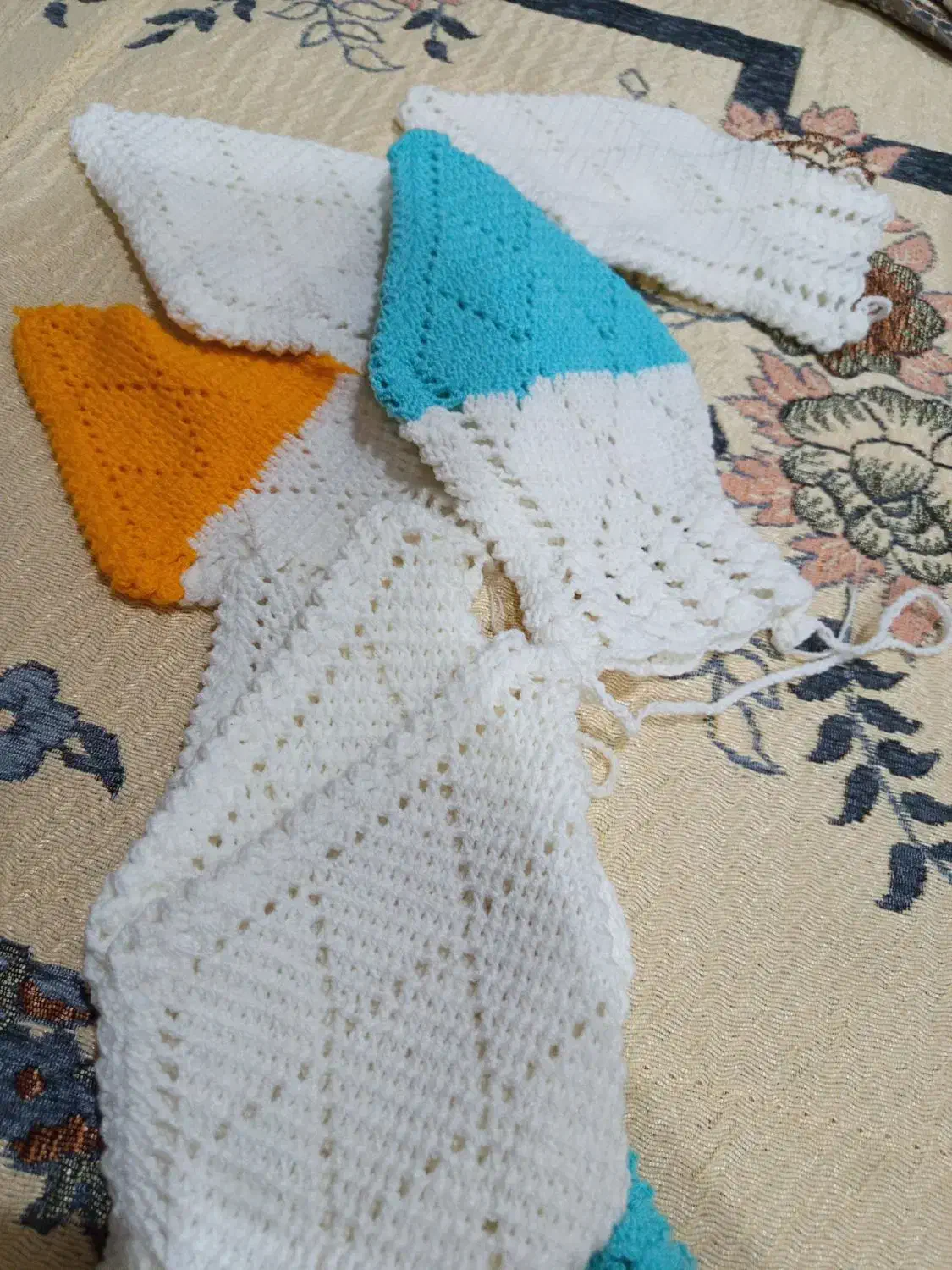 لیفه|لوازم حمام|سقز, |دیوار