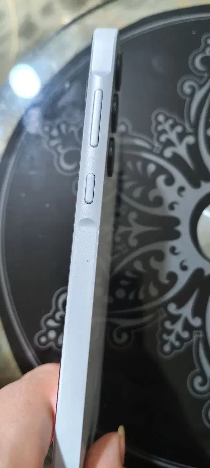 گوشی a35نونو|موبایل|کرمانشاه, |دیوار