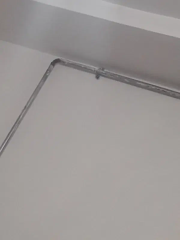 لوله کشی گاز|خدمات پیشه و مهارت|اردبیل, |دیوار