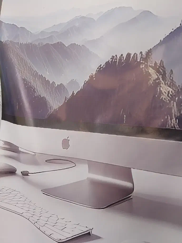 آموزش ICDL خصوصی و نیمه خصوصی|خدمات آموزشی|کاشان, فاز ۲ ناجی آباد|دیوار