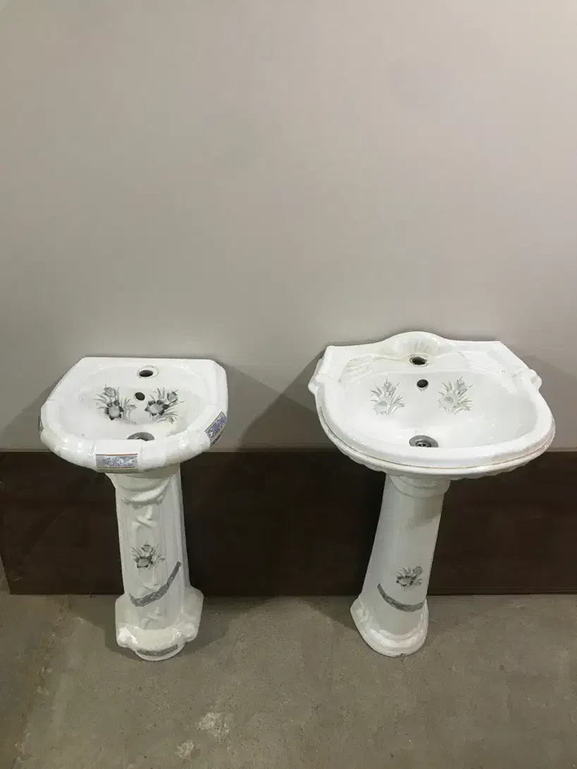 روشویی|لوازم سرویس بهداشتی|ارومیه, |دیوار