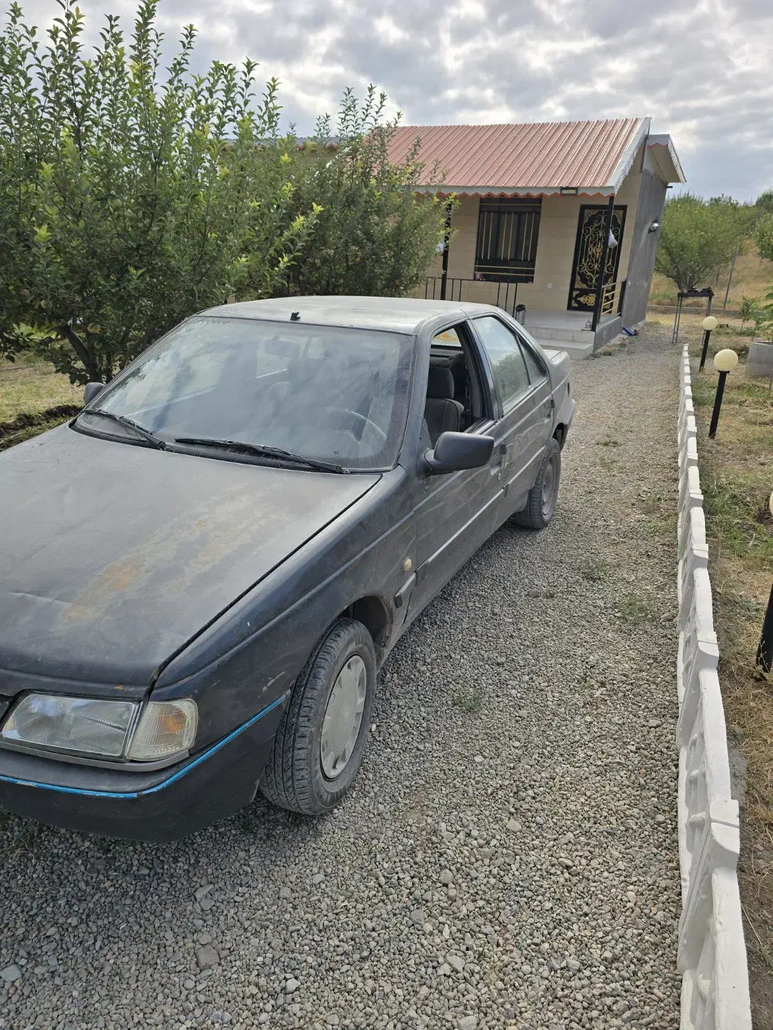 خودرو|خودرو سواری و وانت|تبریز, |دیوار