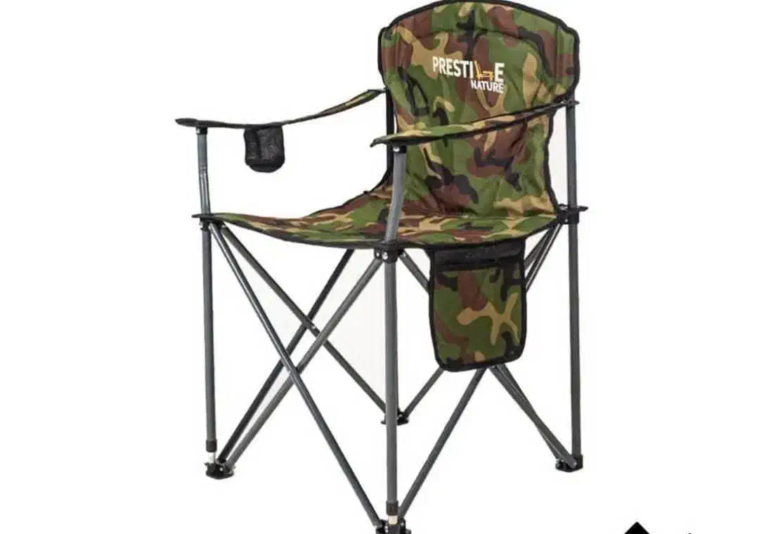 صندلی|کوهنوردی و کمپینگ|دوگنبدان, |دیوار