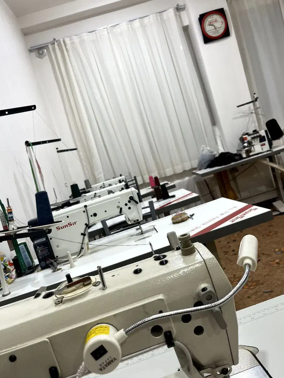 اموزشگاه خیاطی|خدمات آموزشی|بانه, |دیوار