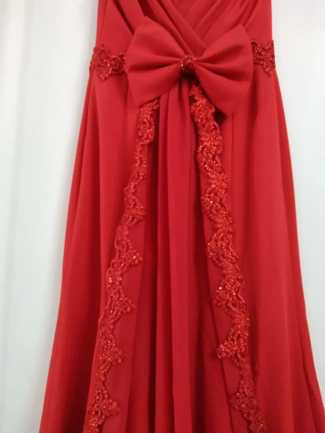 لباس مجلسی|لباس|زاهدان, |دیوار