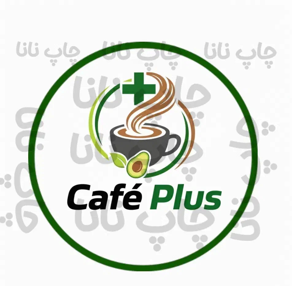 طراح اختصاصی لوگو و گرافیست|خدمات رایانه‌ای و موبایل|تهران, مطهری|دیوار
