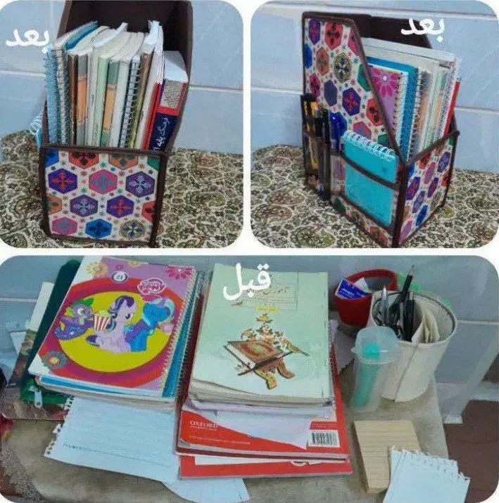 کاورلوازم برقی|سفره، حوله، دستمال آشپزخانه|میاندوآب, |دیوار