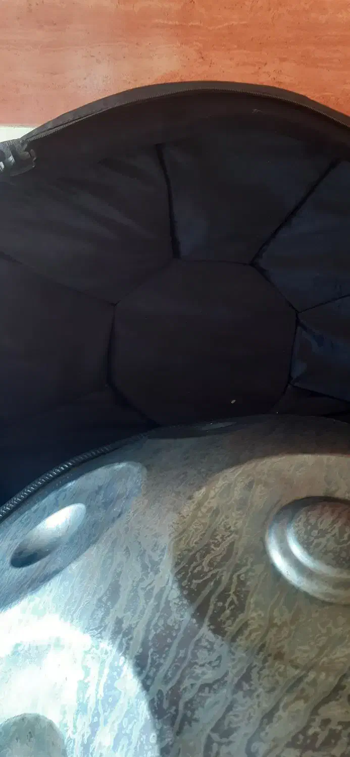 هنگدرام|درام و پرکاشن|برخوار, |دیوار