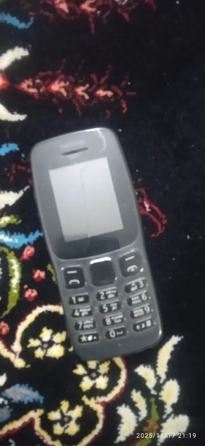 فروش و واگذاری خط ثابت|تلفن رومیزی|خرم‌آباد, |دیوار