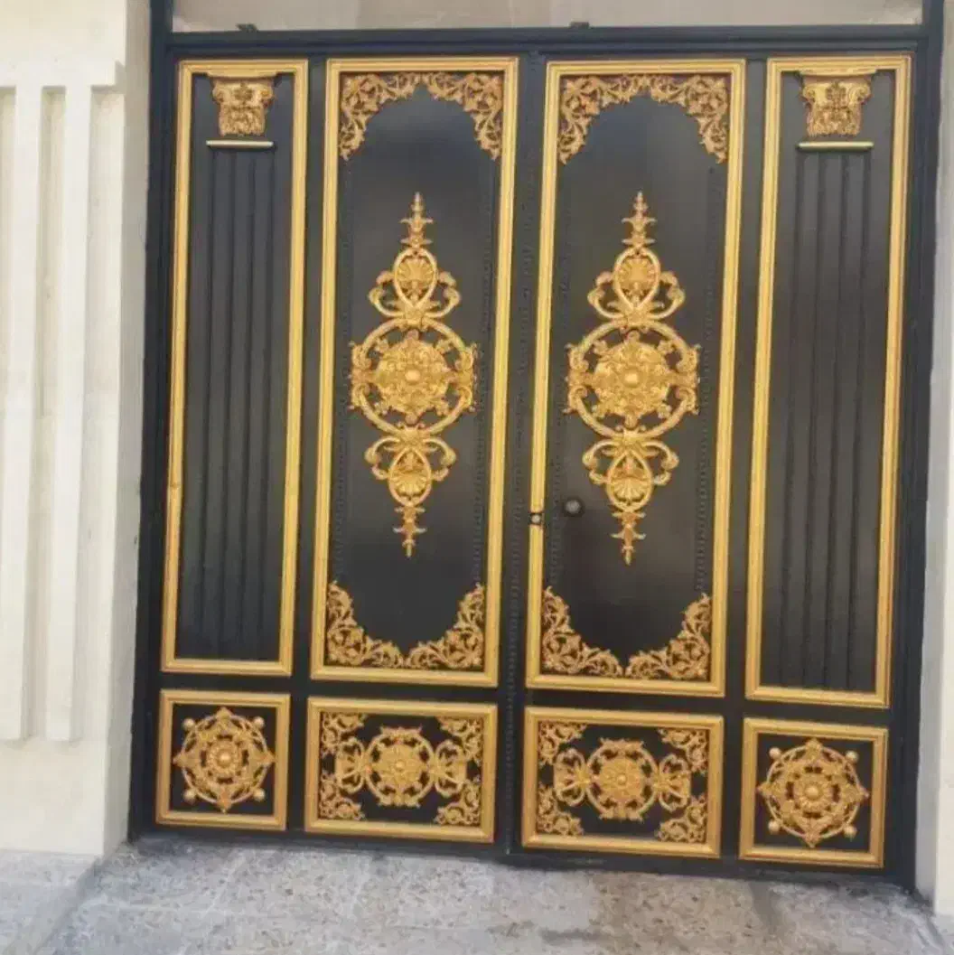 رنگکاری ساختمان|خدمات پیشه و مهارت|خرمآباد, |دیوار