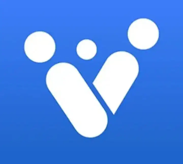 هدیه زیپاد|کارت هدیه و تخفیف|هشتگرد, هشتگرد قدیم|دیوار