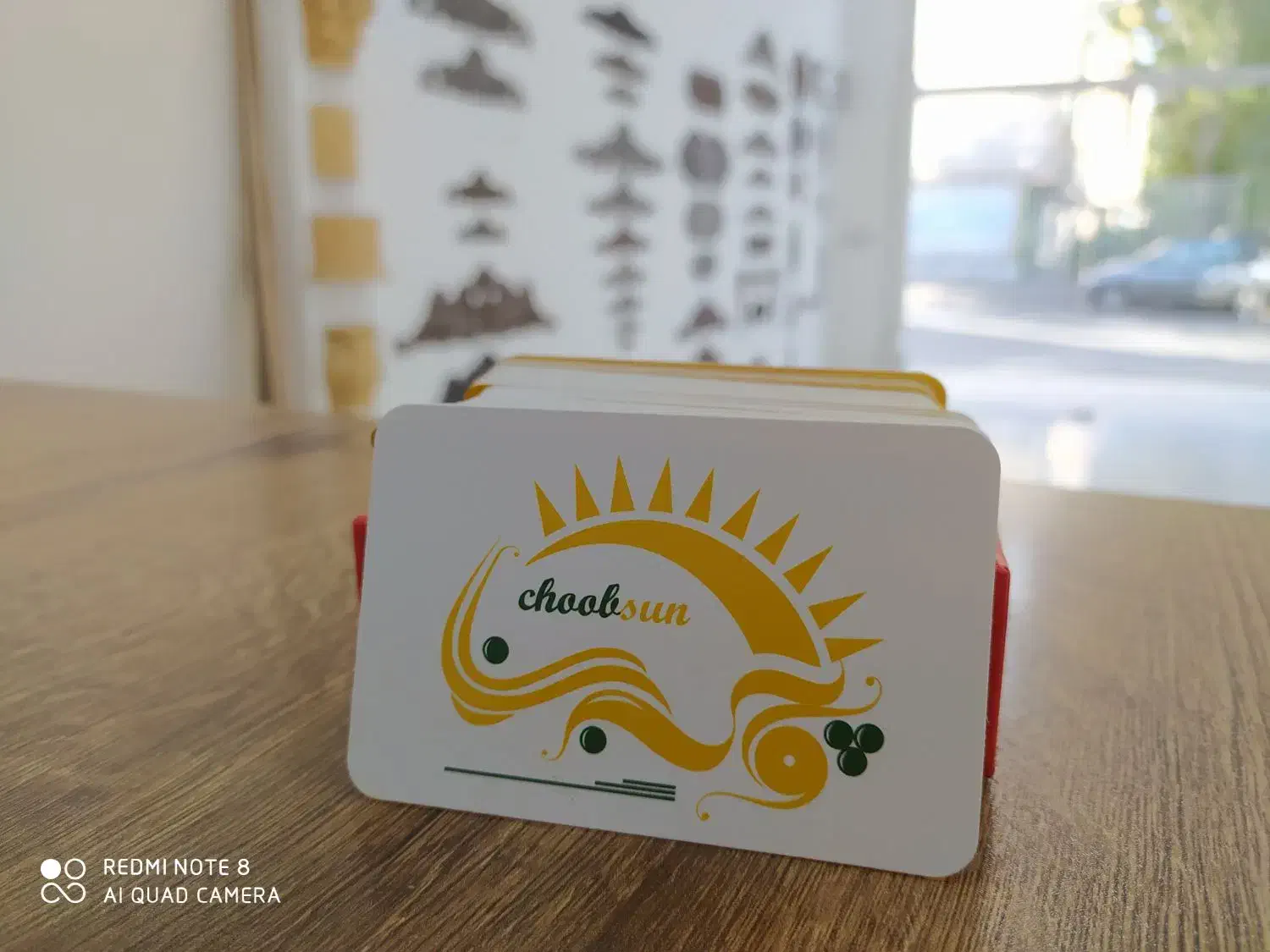 نیروی کار آقا|استخدام صنعتی، فنی، مهندسی|مشهد, امیریه|دیوار