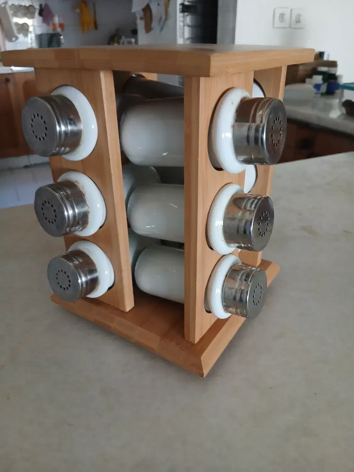 جاادویه ای|ظروف نگهدارنده، پلاستیکی، یکبارمصرف|تهران, مهران|دیوار