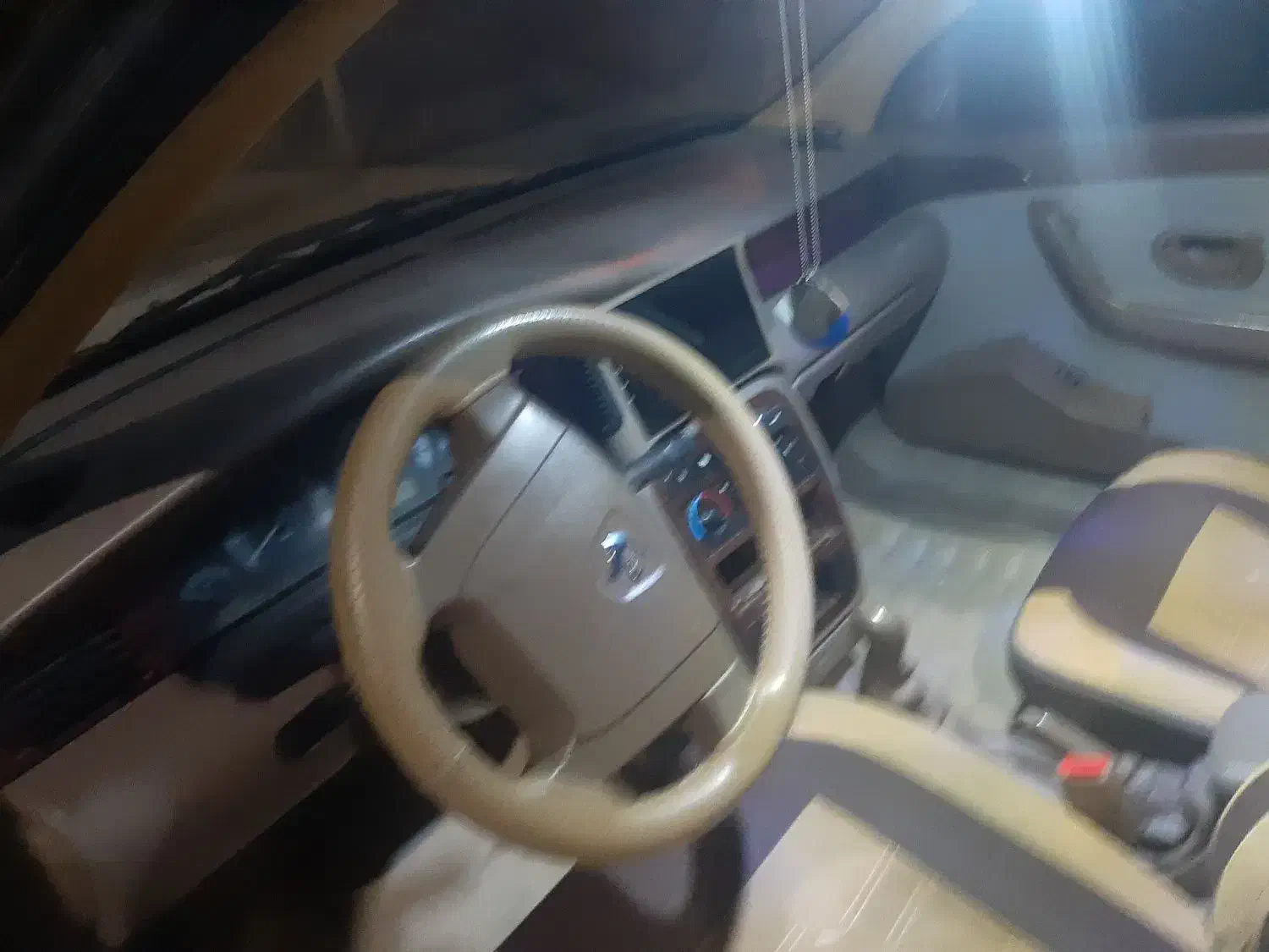 فروش سمند خانگی فروش فوری تک سوز|خودرو سواری و وانت|شهرکرد, |دیوار