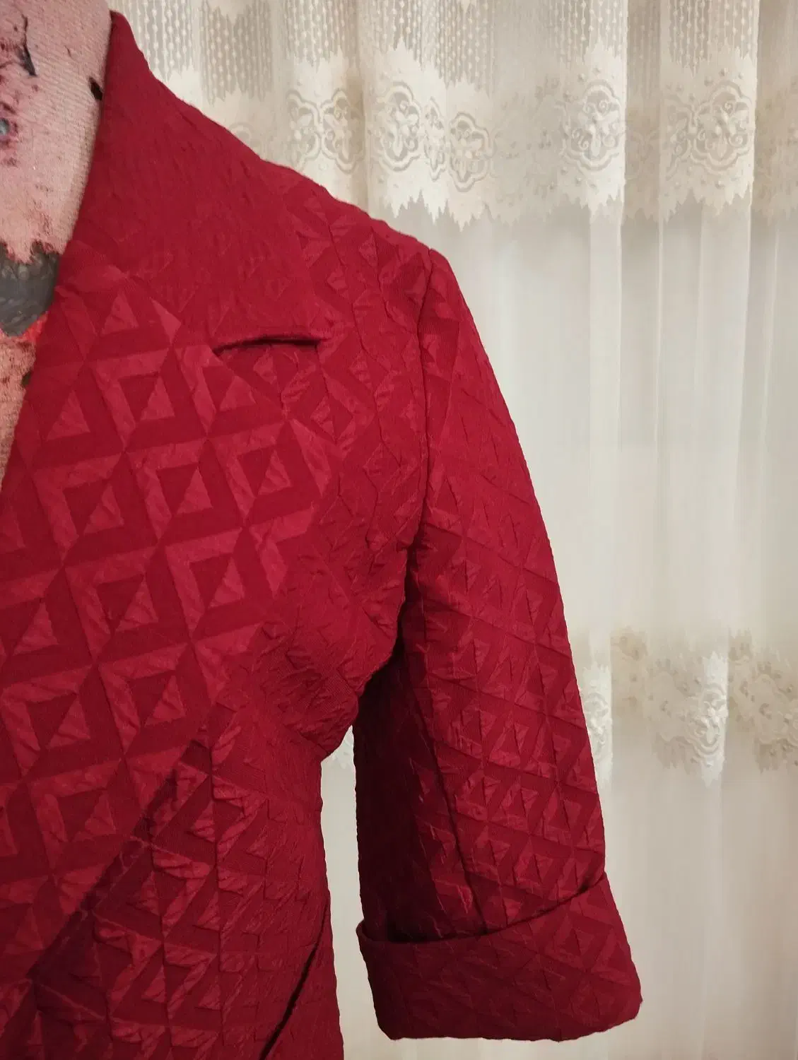 کت نو مجلسی|حراج|سبزوار, توحیدشهر|دیوار