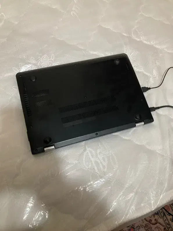 لپ تاپ کروم lenovo|رایانه همراه|کرج, کارخانه قند|دیوار