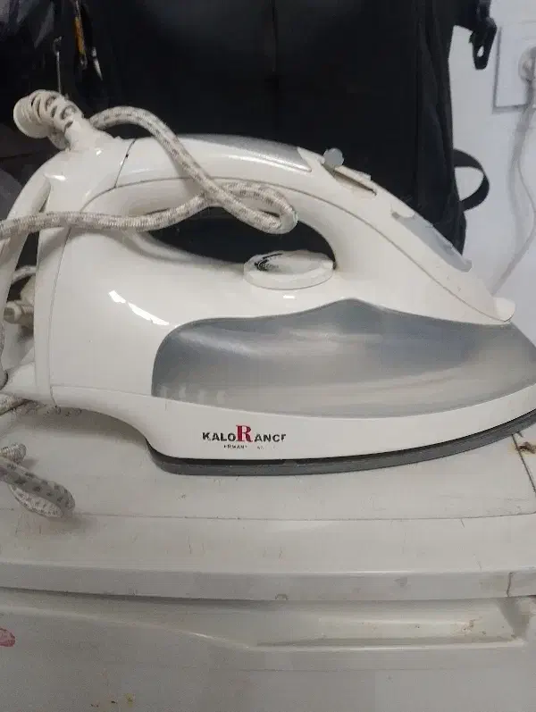 اوتو دستی|اتو و لوازم اتو|اصفهان, شاهد|دیوار