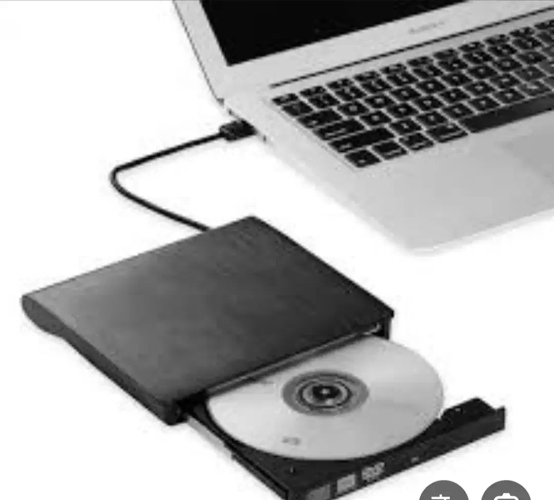 اکسترنال MSi بهترین برند بازار|قطعات و لوازم جانبی رایانه|اردبیل, |دیوار