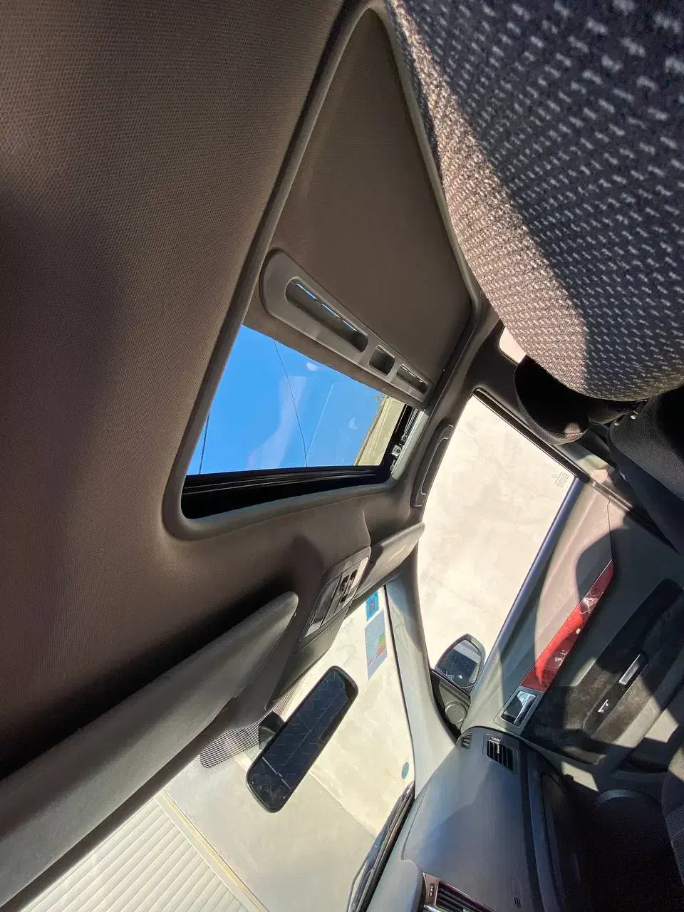 دنا پلاس توربو اتوماتیک|خودرو سواری و وانت|خمام, |دیوار