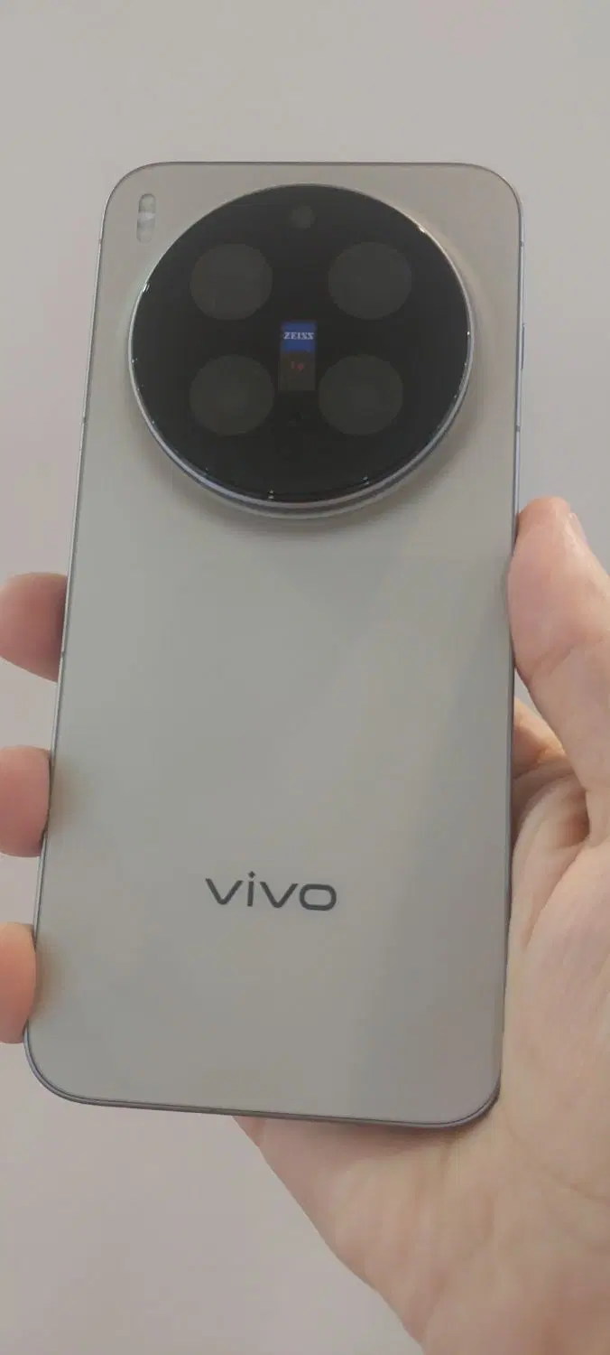 vivo honor oppo oneplus|موبایل|تهران, سنائی|دیوار