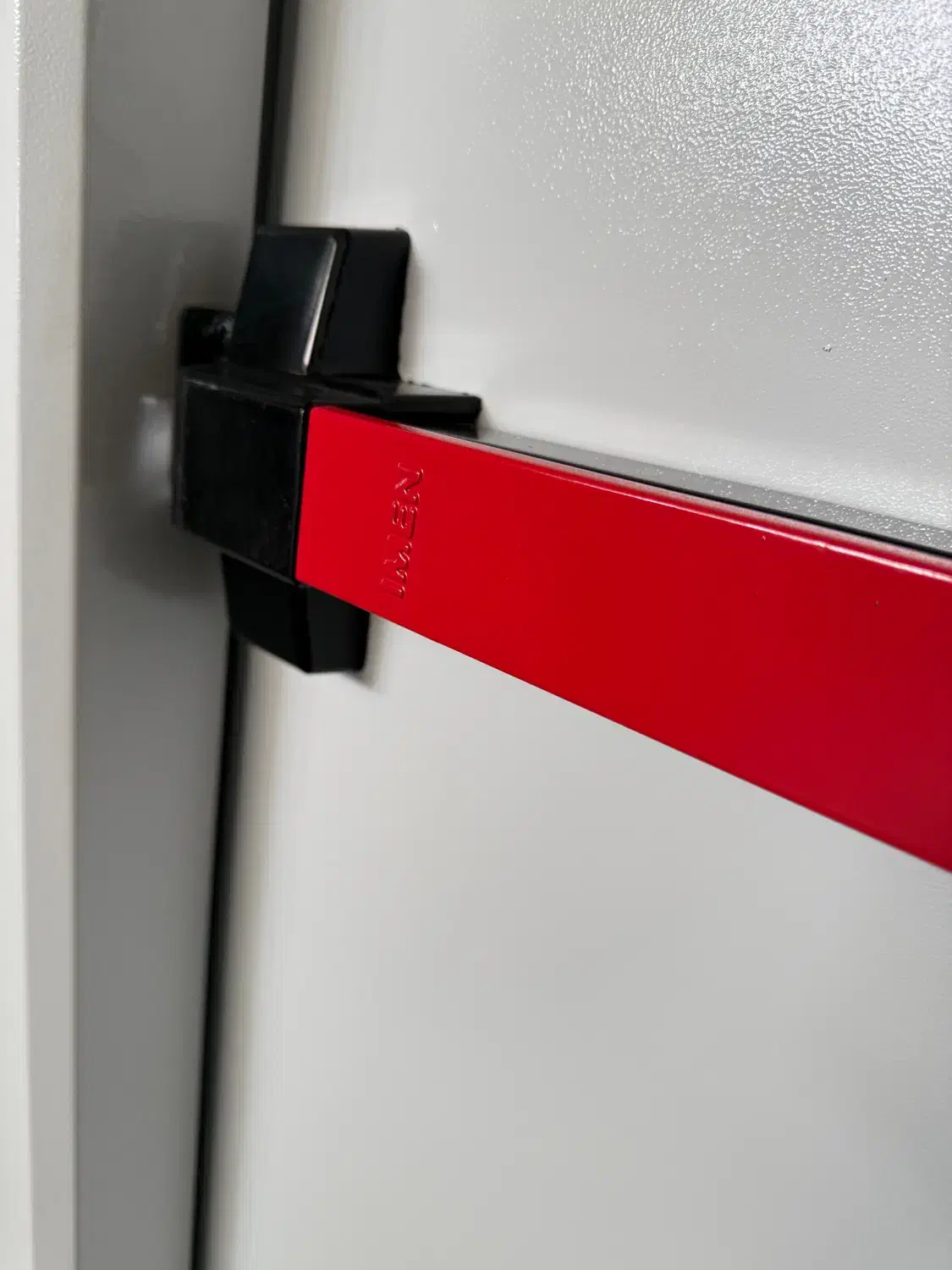 فروش ویژه درب ضد حریق ۲۴۰ دقیقه|مصالح و تجهیزات ساختمان|رباط‌کریم, نصیرشهر|دیوار