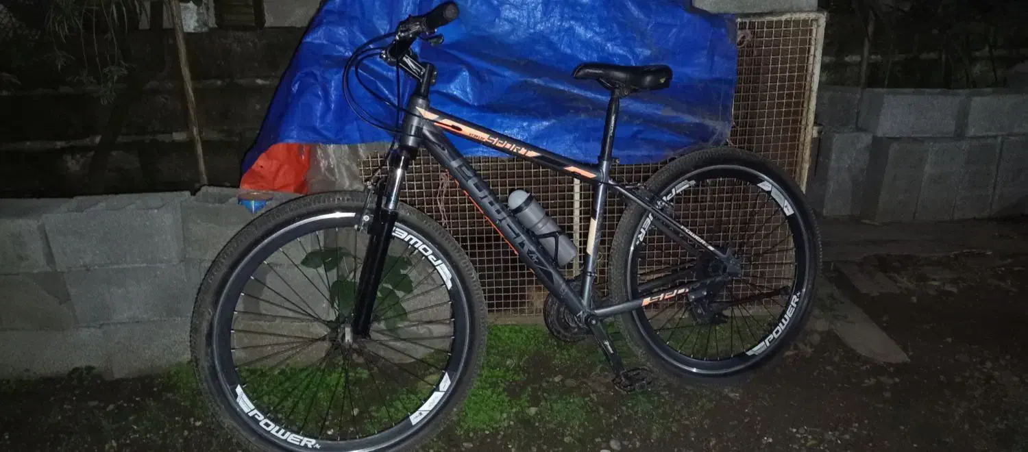 دپچرخه|دوچرخه، اسکیت، اسکوتر|چالوس, |دیوار