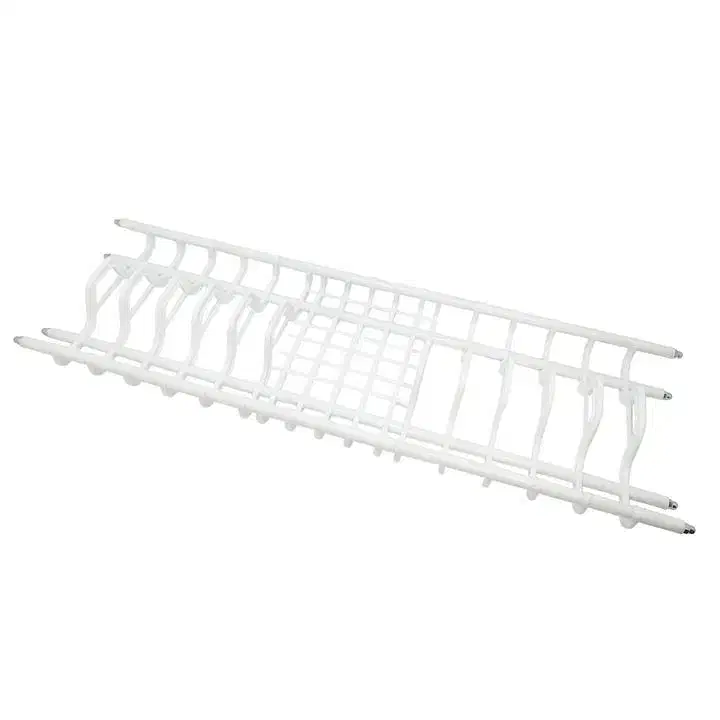 آبچکان پلاستیکی ABS|آب‌چکان و نظم‌دهنده ظروف|چهاردانگه (تهران), |دیوار