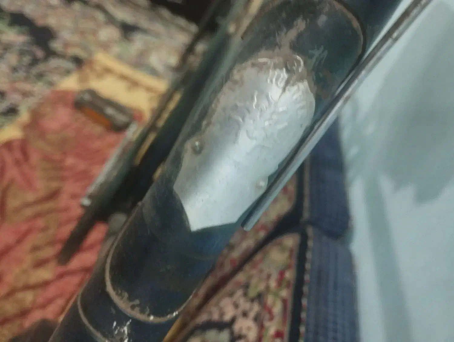 دوچرخه رالی 29|دوچرخه، اسکیت، اسکوتر|کرمان, |دیوار