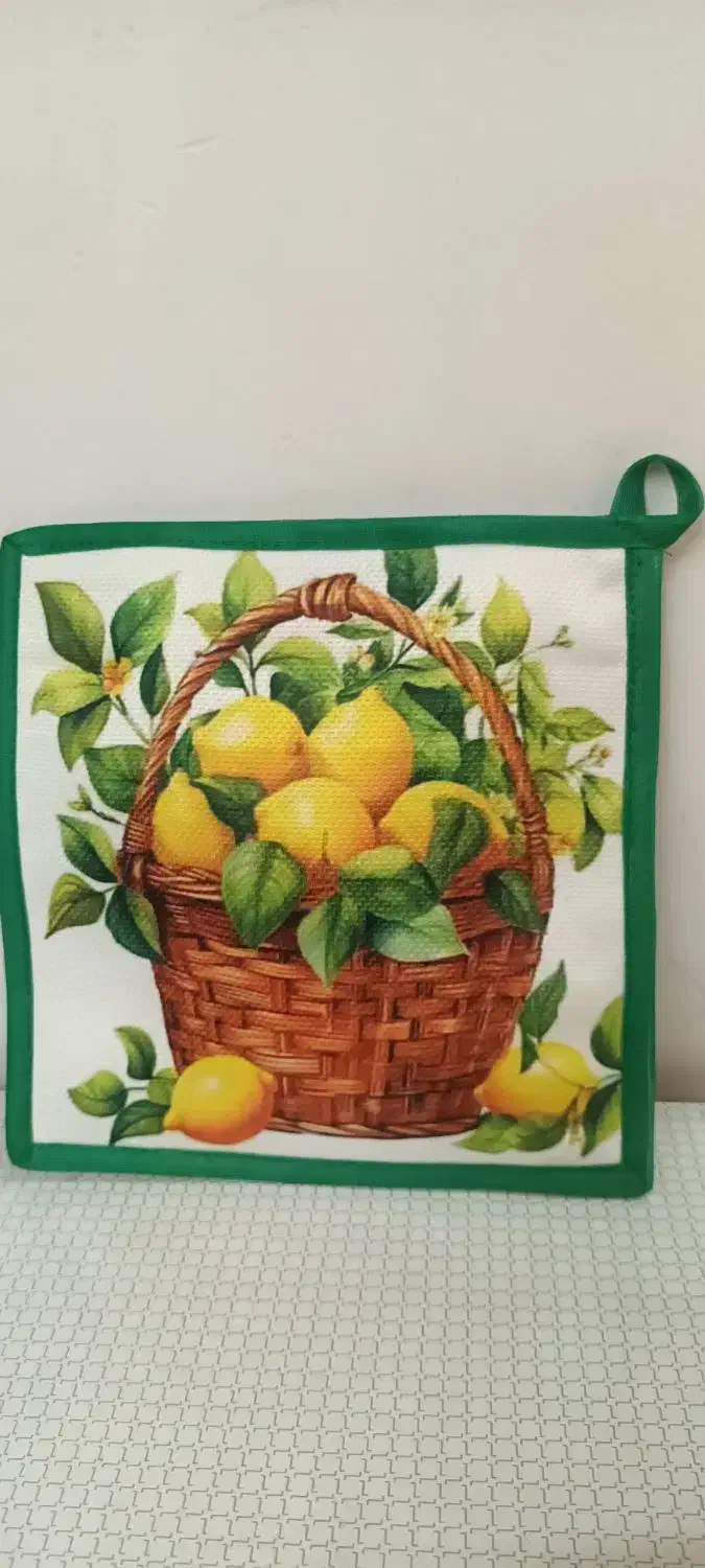 پخش پارچه های چاپ|سفره، حوله، دستمال آشپزخانه|گنبد کاووس, |دیوار