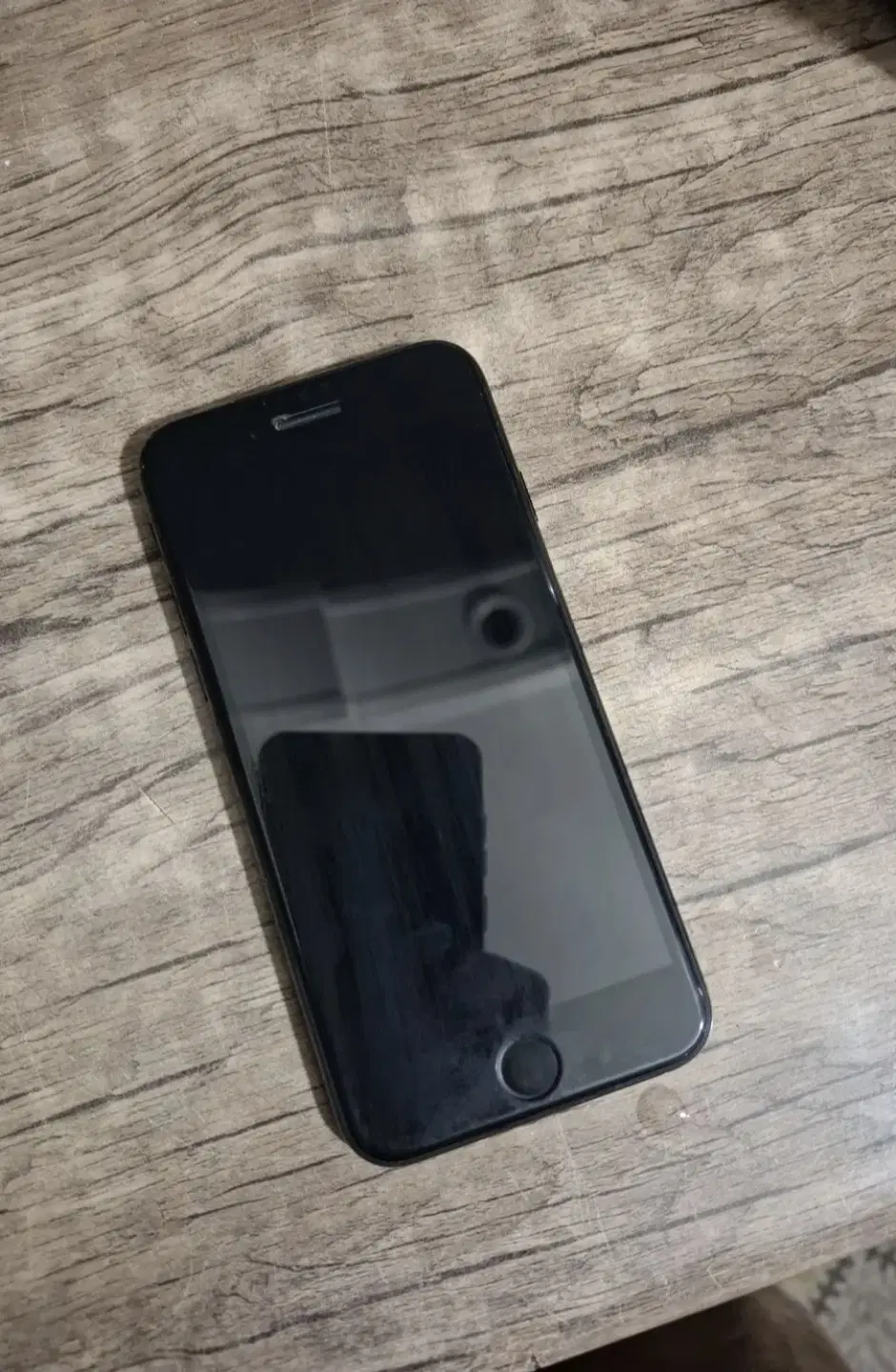 iPhone 7|موبایل|تهران, تهرانپارس غربی|دیوار