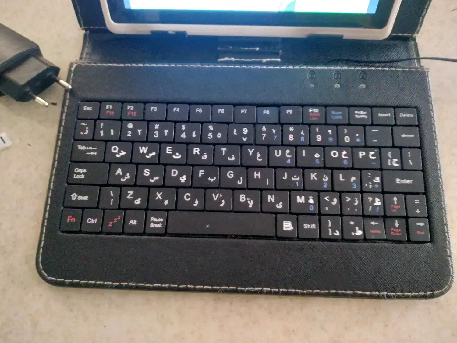 تبلت دانش آموزی|تبلت|کرمانشاه, |دیوار