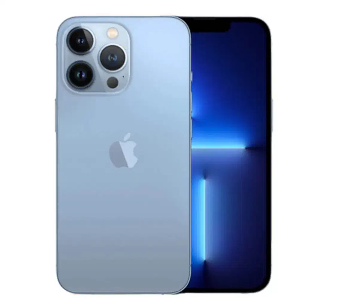 ایفون13پرومکس|موبایل|اردبیل, |دیوار