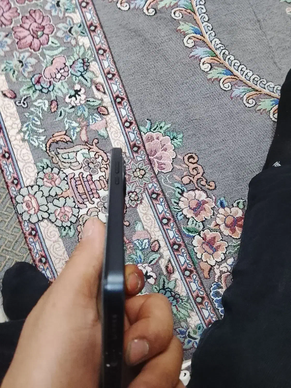 نوت 14|موبایل|مشهد, کشاورز|دیوار