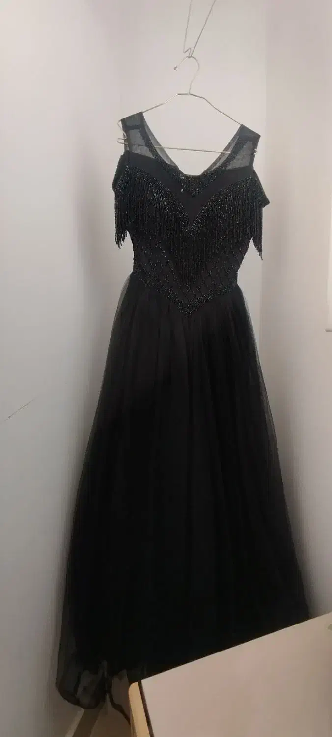 فروش لباس مجلسی|لباس|سبزوار, فقیه سبزواری|دیوار