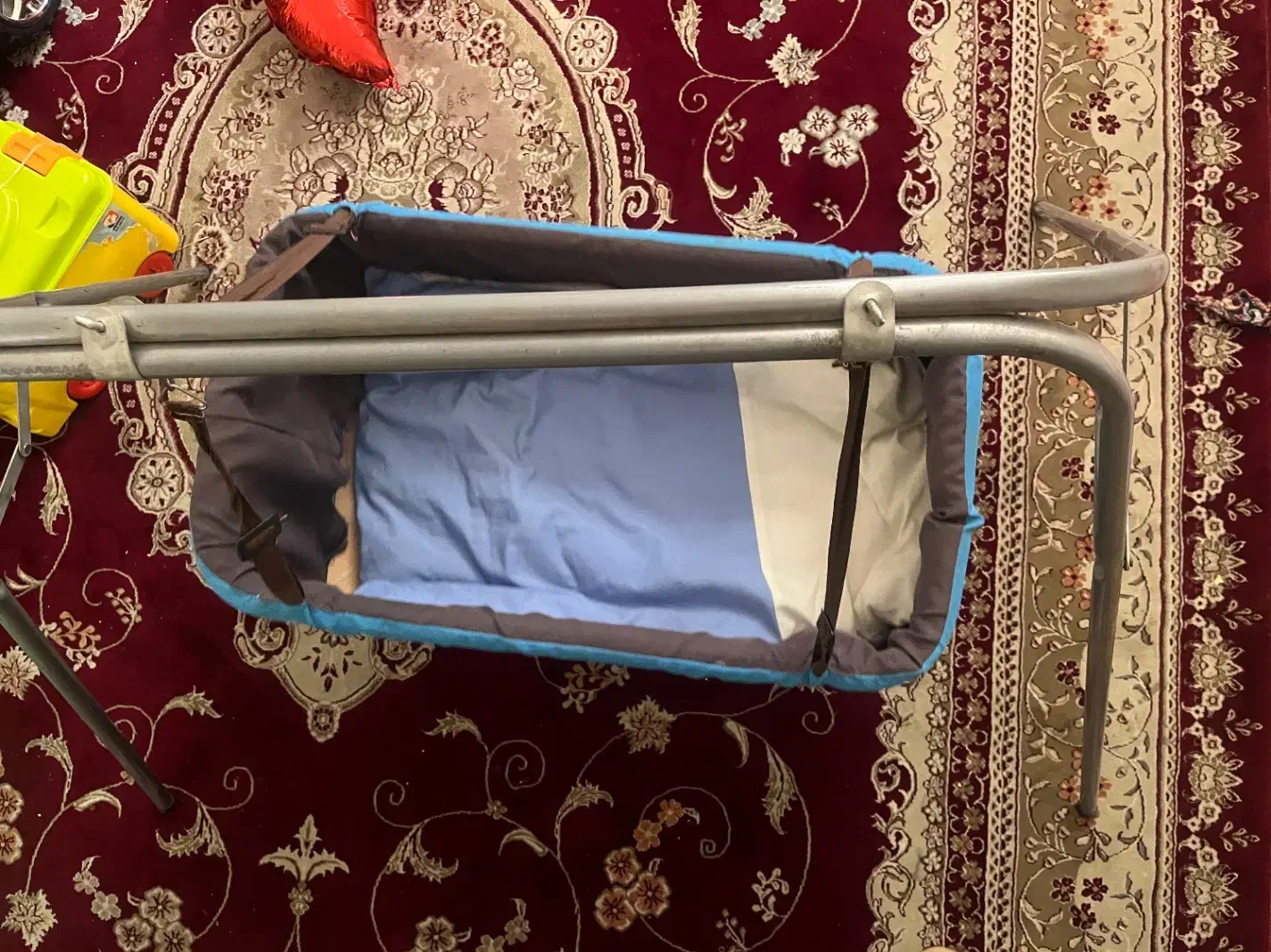 قفس|لوازم جانبی حیوانات|سمنان, |دیوار