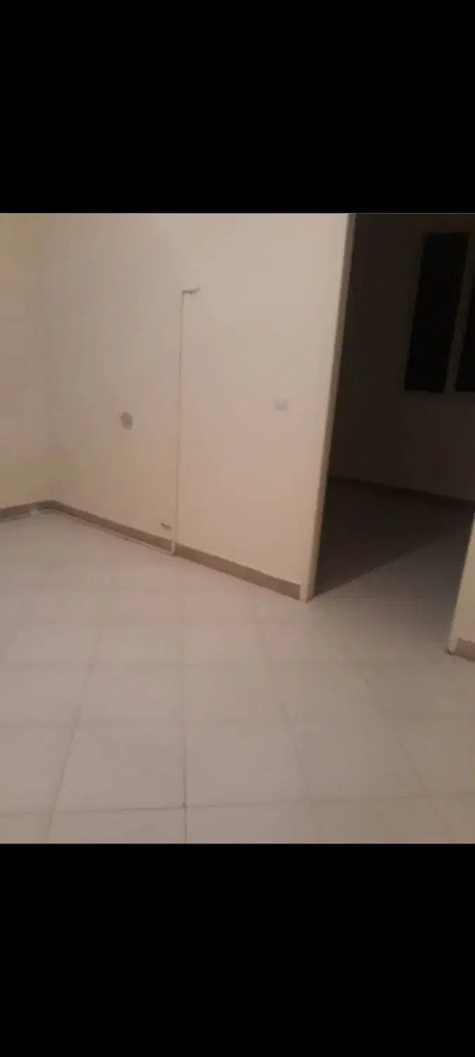 ۴۵متر بخت آزاد|اجارهٔ آپارتمان|تهران, وحیدیه|دیوار