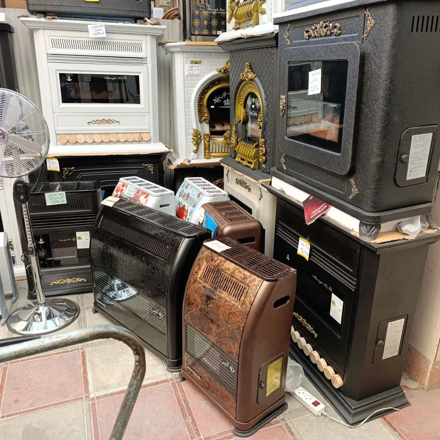 بادگیر مناسب پیک ها ضد آب|لباس|مشهد, طلاب|دیوار