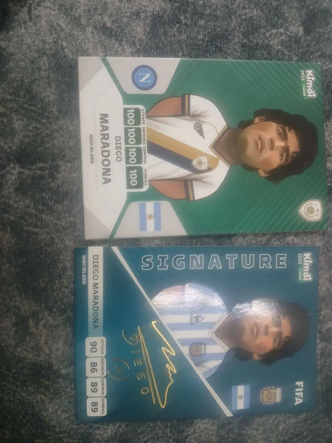 کیمدی ۲۰۲۵|کلکسیون و سرگرمی|قم, بکایی|دیوار