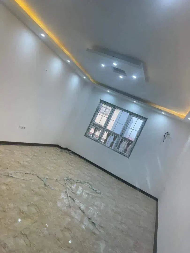 فروش واحد کلید نخورده در بر اصلی فاز دوم امام حسین|فروش آپارتمان|آستانه اشرفیه, |دیوار