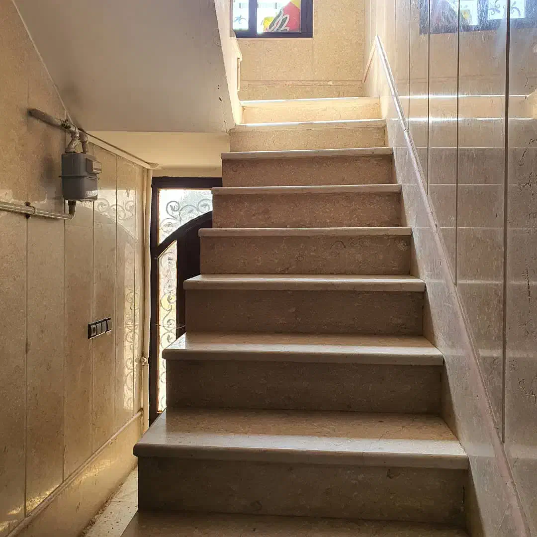 آپارتمان نقلی ویودار داخل بافت روستا(آبسرد دماوند)|فروش آپارتمان|آبسرد, |دیوار