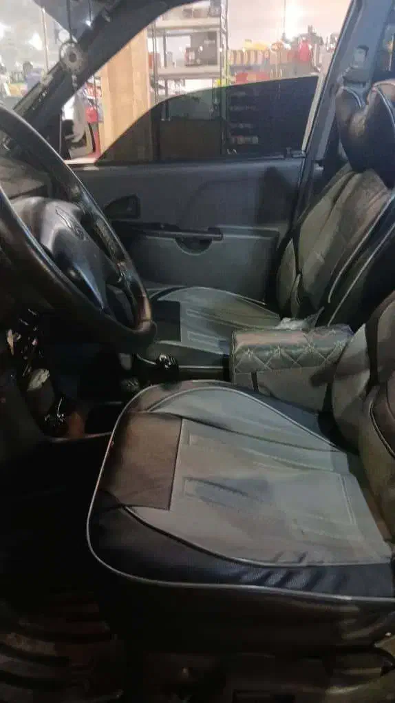 پراید 141|خودرو سواری و وانت|خور (فارس), |دیوار